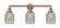 Stanton - 3 Light - 32 inch - Antique Copper - Bath Vanity Light (3442|205-AC-G262)