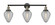 Geneseo - 3 Light - 32 inch - Black Antique Brass - Bath Vanity Light (3442|205-BAB-G165-LED)