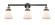Bellmont - 3 Light - 30 inch - Black Antique Brass - Bath Vanity Light (3442|205-BAB-G191)