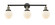 Beacon - 3 Light - 30 inch - Black Antique Brass - Bath Vanity Light (3442|205-BAB-G201-6)