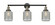 Stanton - 3 Light - 32 inch - Black Antique Brass - Bath Vanity Light (3442|205-BAB-G262-LED)