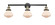 Olean - 3 Light - 31 inch - Black Antique Brass - Bath Vanity Light (3442|205-BAB-G321-LED)