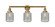Stanton - 3 Light - 32 inch - Brushed Brass - Bath Vanity Light (3442|205-BB-G262)