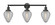 Geneseo - 3 Light - 32 inch - Matte Black - Bath Vanity Light (3442|205-BK-G165)