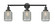 Stanton - 3 Light - 32 inch - Matte Black - Bath Vanity Light (3442|205-BK-G262-LED)