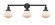 Olean - 3 Light - 31 inch - Matte Black - Bath Vanity Light (3442|205-BK-G321-LED)
