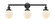 Beacon - 3 Light - 30 inch - Oil Rubbed Bronze - Bath Vanity Light (3442|205-OB-G201-6-LED)