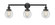 Beacon - 3 Light - 30 inch - Oil Rubbed Bronze - Bath Vanity Light (3442|205-OB-G202-6)
