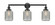 Stanton - 3 Light - 32 inch - Oil Rubbed Bronze - Bath Vanity Light (3442|205-OB-G262-LED)