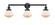 Olean - 3 Light - 31 inch - Oil Rubbed Bronze - Bath Vanity Light (3442|205-OB-G321)