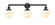 Oxford - 3 Light - 34 inch - Oil Rubbed Bronze - Bath Vanity Light (3442|205-OB-G531)