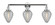 Geneseo - 3 Light - 32 inch - Polished Chrome - Bath Vanity Light (3442|205-PC-G165-LED)