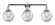 Beacon - 3 Light - 32 inch - Polished Chrome - Bath Vanity Light (3442|205-PC-G202-8)