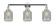 Stanton - 3 Light - 32 inch - Polished Chrome - Bath Vanity Light (3442|205-PC-G262)