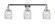 Colton - 3 Light - 32 inch - Polished Chrome - Bath Vanity Light (3442|205-PC-G302)