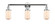 Dover - 3 Light - 31 inch - Polished Chrome - Bath Vanity Light (3442|205-PC-G311)