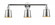 Addison - 3 Light - 32 inch - Polished Chrome - Bath Vanity Light (3442|205-PC-M9-PC-LED)