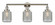 Stanton - 3 Light - 32 inch - Polished Nickel - Bath Vanity Light (3442|205-PN-G262-LED)