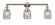 Colton - 3 Light - 32 inch - Polished Nickel - Bath Vanity Light (3442|205-PN-G302)