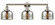 Bell - 3 Light - 32 inch - Polished Nickel - Bath Vanity Light (3442|205-PN-G78)