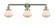 Olean - 3 Light - 31 inch - Brushed Satin Nickel - Bath Vanity Light (3442|205-SN-G321-LED)