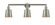 Addison - 3 Light - 32 inch - Brushed Satin Nickel - Bath Vanity Light (3442|205-SN-M9-SN)