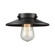 Light Railroad 8 inch Metal Shade (3442|M5-OB)