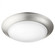 LED WET CMNT 7.5''12w -STN (83|905-7-65)