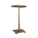 Otelia Accent Table (314|6918)