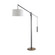 Counterweight Floor Lamp (314|DB79002-884)