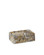 Malaga Small Box (92|1200-0173)
