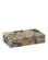 Malaga Large Box (92|1200-0174)
