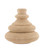 Jaru Rope Object (92|1200-0183)