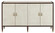 Evie Shagreen Credenza (92|3000-0142)