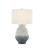 Cazalet Table Lamp (92|6000-0538)