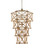 Kingali Grande Chandelier (92|9000-0554)