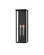 Tanzy Medium Outdoor Wall Sconce (92|5500-0038)