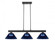 3 Light Billiard (276|152MB-ARDB)