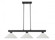 3 Light Billiard (276|152MB-AWL14)