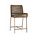 Cameron Counter Stool (314|5564)