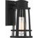 Dunham Outdoor Lantern (26|DNM8406EK)