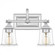 Nicholas Bath Light (26|NLC8602C)