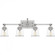 Nicholas Bath Light (26|NLC8604BN)