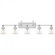 Nicholas Bath Light (26|NLC8605C)