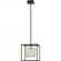 Dazzle Mini Pendant (26|PCDZ2812MBK)