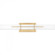 Gemini Bath Light (26|PCGI8528AB)