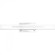 Gemini Bath Light (26|PCGI8528C)