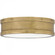 Ahoy Flush Mount (26|QF5224WS)