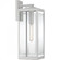 Westover Outdoor Lantern (26|WVR8407SS)