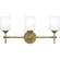Aria Bath Light (26|ARI8622WS)